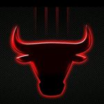 Randy Akins - @akins2151 - Instagram
