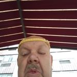 Randy Akins - @randyakins585 - Instagram