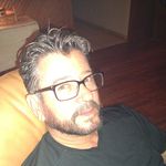 Randy Akins - @randyakinsrealestate - Instagram