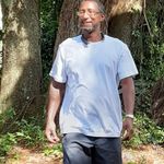 Randy Akins - @akins6669 - Instagram
