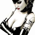 Randy Akins - @akinsrandy - Instagram