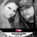 Randy Akins - Facebook