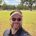 Randy Akins - Facebook
