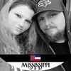 Randy Akins - @randy.akins6 - TikTok