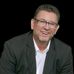 Randy Akins Real Estate Group - Facebook