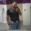 Alaniz Randy - @alanizrandy - TikTok