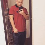 Alaniz Randy - @alaniz_randy009 - Instagram