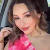 brandyalaniz - @brandyalaniz - TikTok