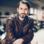 Randall Alaniz - @randallalaniz - Instagram