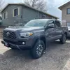 Randy Alaniz773 - @randyalaniz773 - TikTok