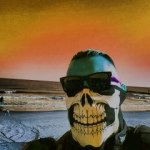 Randy Alaniz - @screenedup - Instagram