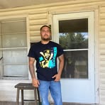 Randy Alaniz - Facebook