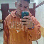 Randy Alaniz - @randy_emilio_alaniz99 - Instagram