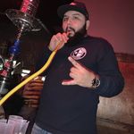 Randy Alaniz - @airrandy23 - Instagram