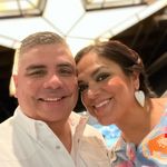 Randy Alaniz - @ralaniz107 - Instagram