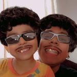 Randy Alaniz - @alaniz.randy - Instagram