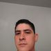 Randy Alaniz - Facebook