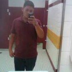 Randy_Alaniz$$ - @randy_alaniz99 - Instagram