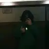 Randy Alaniz - @dang_chill_0k - TikTok