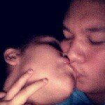 Randy Alaniz - @randydielka - Instagram