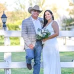 Randy Alaniz - Facebook