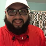 Randy Alaniz - Facebook