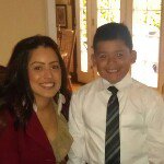 Randy Alaniz - @randizzo26 - Instagram
