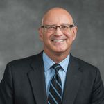 Randy Alaniz | REALTOR • Broker - @stl_re_broker - Instagram