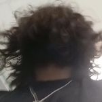 ʳᵃⁿᵈʸ ᵃˡᵃⁿⁱᶻ - @antisocialrandy - Instagram