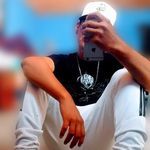 Randy Alexis zamora alaniz - @randyalexiszamora - Instagram