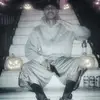 Randy Vago Alaniz - @randyvagoalaniz - TikTok
