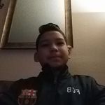 Randy Vega Alaniz - @randyvegaalaniz - Instagram