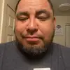 randyalaniz658 - @randyalaniz658 - TikTok