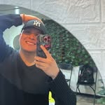 Barberandy Shave Haircut - @randyalbertocatanga - Instagram