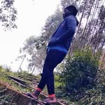 Randy_ albert - @randy_.albert - Instagram