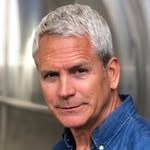 Randy Albert - @alber.t2815 - Instagram