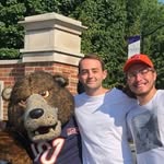 Randy Albert - @randy_albert - Instagram