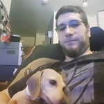 Randy albert - @randyalbert6 - Instagram