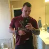 Randy Albert - @randyalbert905 - TikTok