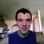 Randy Albert - @randy.albert.31 - Instagram