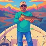 Randy Albert - @randyalbert410 - Instagram