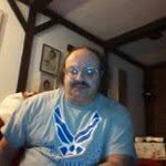 Randy Albert - @randy3777 - Instagram