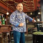 randy albert - @randyalbert4 - Instagram