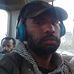 Randy Albert - Facebook