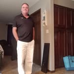 Randy Albert - @randy.j.albert - Instagram
