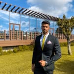 Randy albert - @randyalbert26 - Instagram