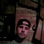 Randy Albert - @skater297 - Instagram