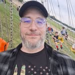 Randy Albert - @randy.albert - Instagram