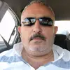 Randy_Albert - @randy_albert - TikTok