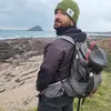 Randy Albert - @randy18044 - TikTok